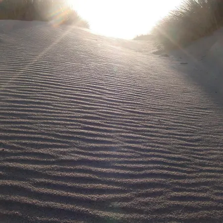 Double Bay מלון 4*