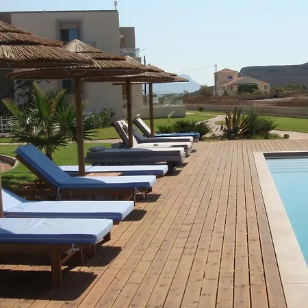 Double Bay מלון 4*